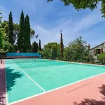 Appartamento & Mara & Petrunjela - With Balcony And Sea View Cavtat