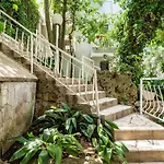 & Mara & Petrunjela - With Balcony And Sea View * Cavtat