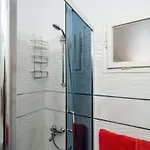 Appartamento & Mara & Petrunjela - With Balcony And Sea View