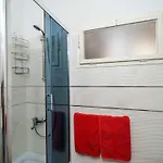 Appartamento & Mara & Petrunjela - With Balcony And Sea View