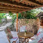 Appartamento & Mara & Petrunjela - With Balcony And Sea View *
