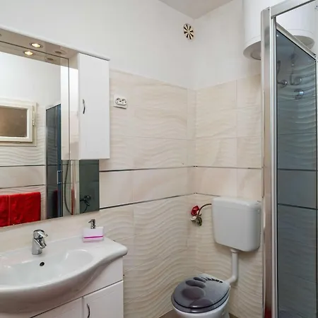 & Mara & Petrunjela - With Balcony And Sea View * Cavtat