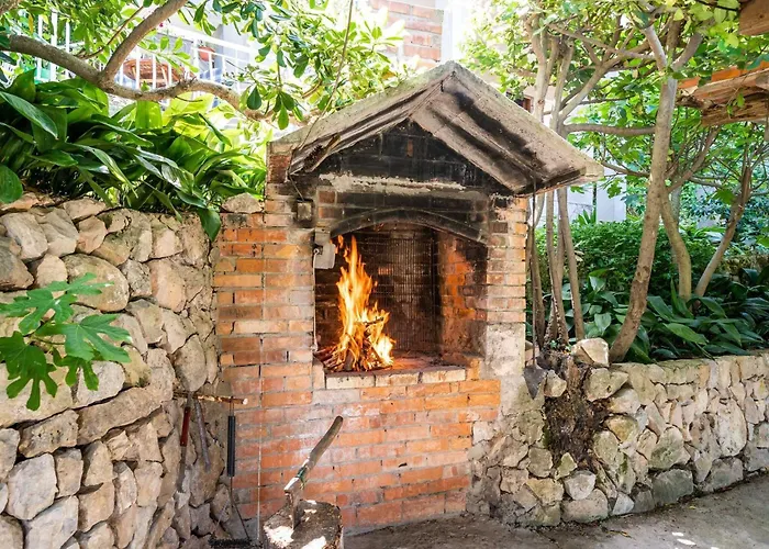 & Mara & Petrunjela - With Balcony And Sea View Cavtat
